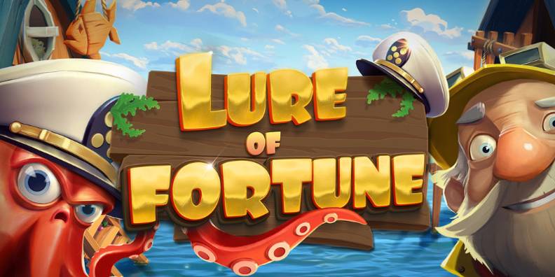 Lure of Fortune review