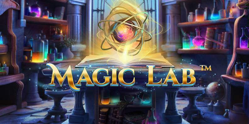 Magic Lab review