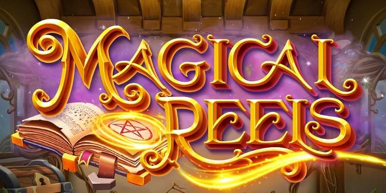 Magical Reels review