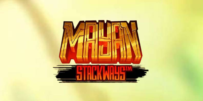 Mayan Stackways review