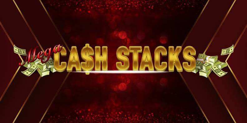 Mega Cash Stack review