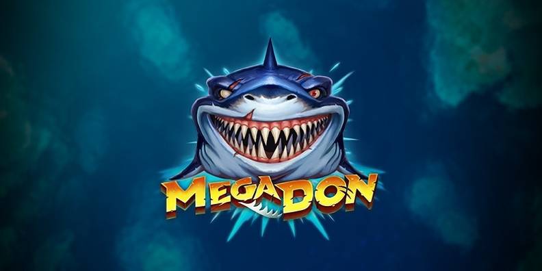 Mega Don review