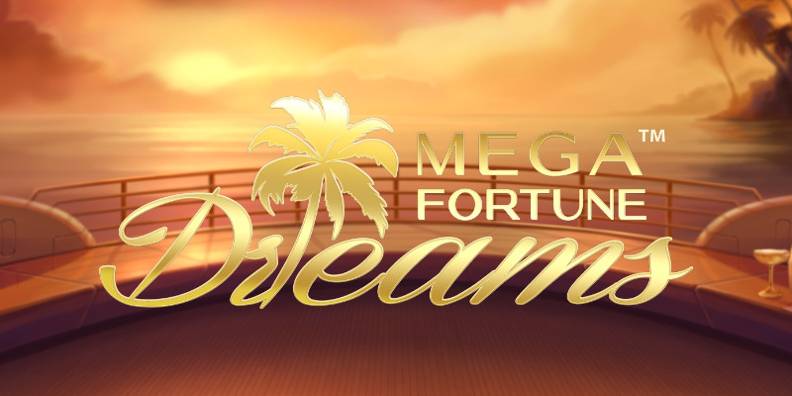 Mega Fortune Dreams review
