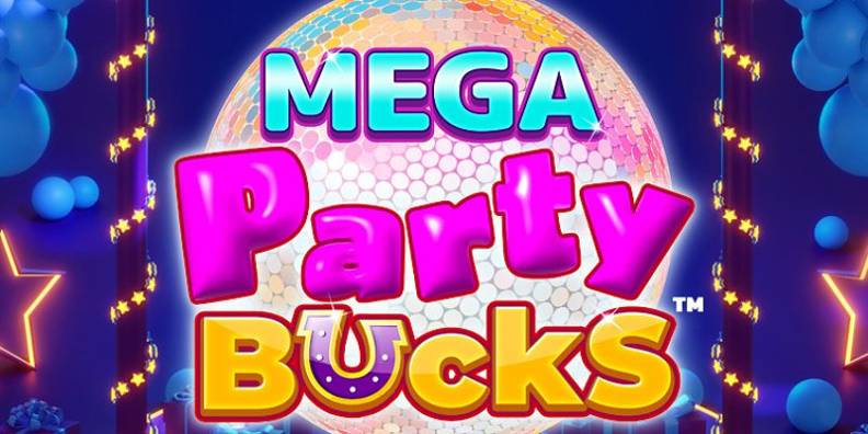 Mega Party Bucks review