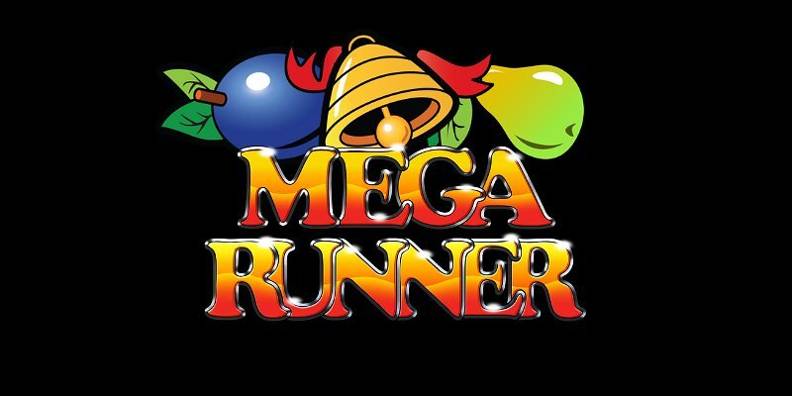Mega Runner review