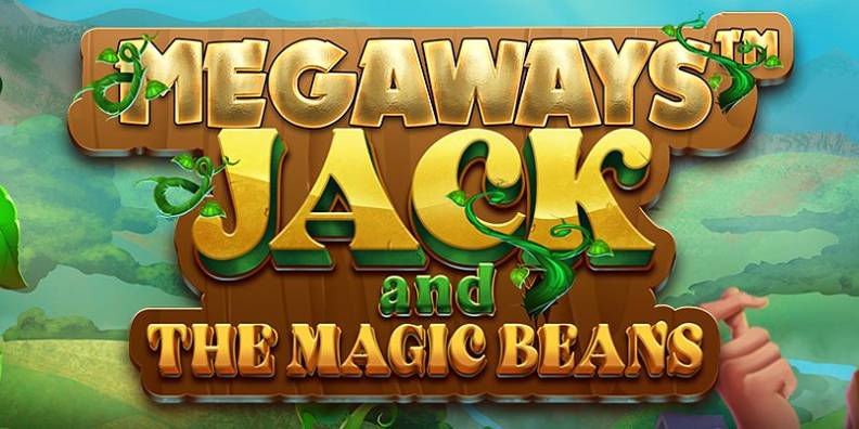 Megaways Jack and the Magic Beans review