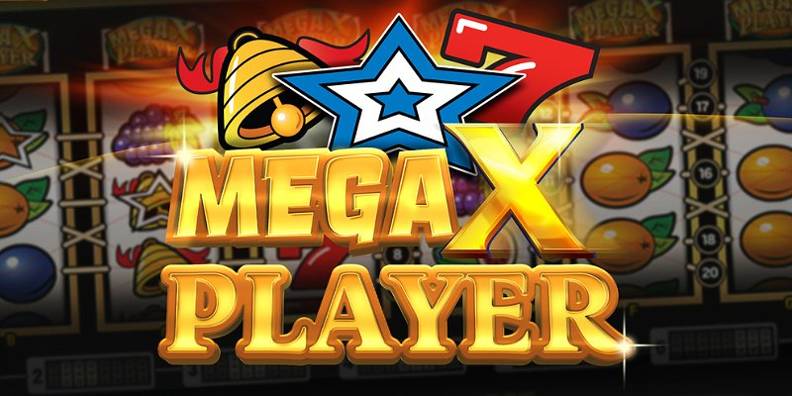 MegaXPlayer review