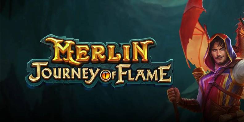 Merlin: Journey of Flame review