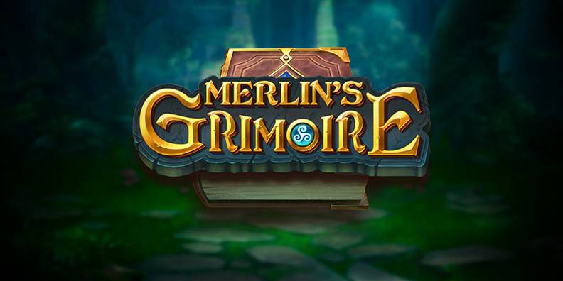 Merlin’s Grimoire review