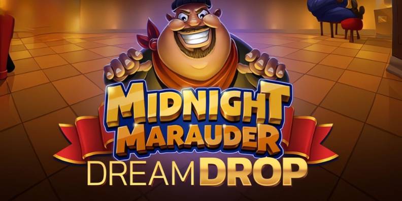 Midnight Marauder Dream Drop review