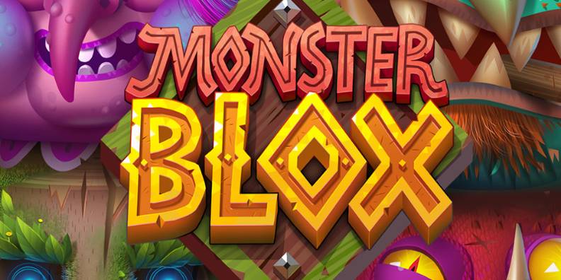MonsterBlox Gigablox review