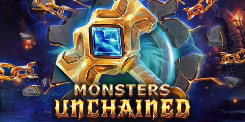 Monsters Unchained review