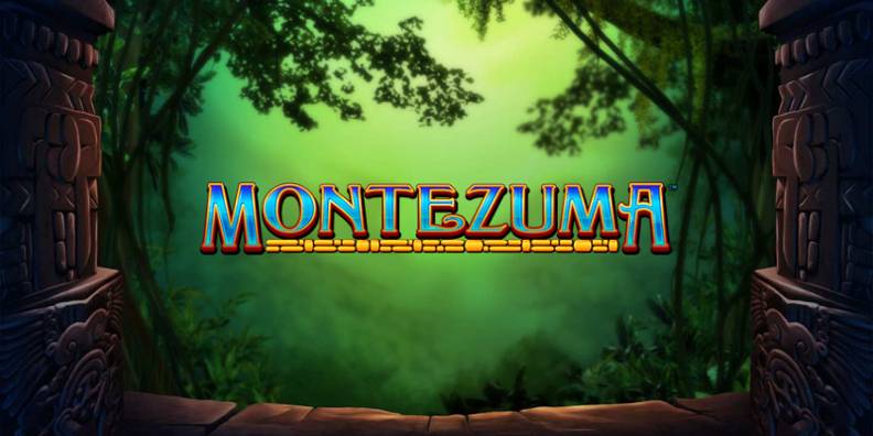 Montezuma review