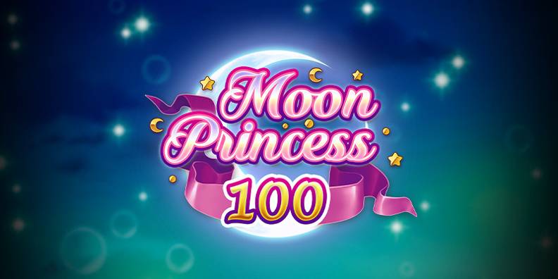Moon Princess 100 review