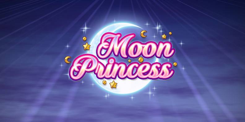 Moon Princess review