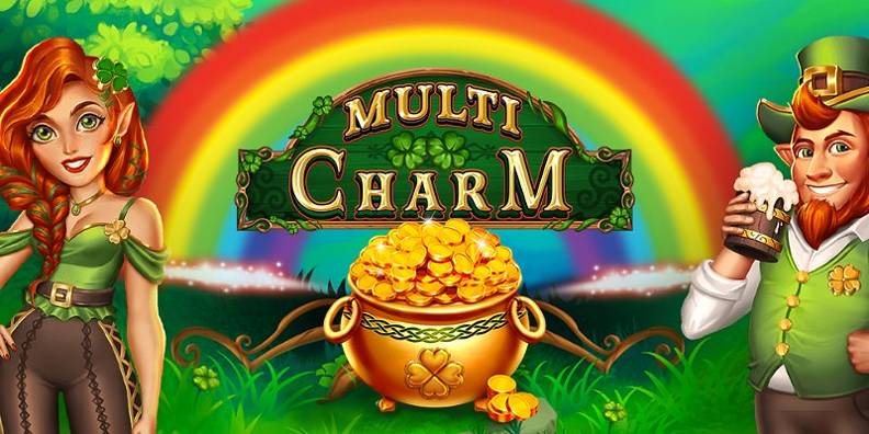 Multi Charm review
