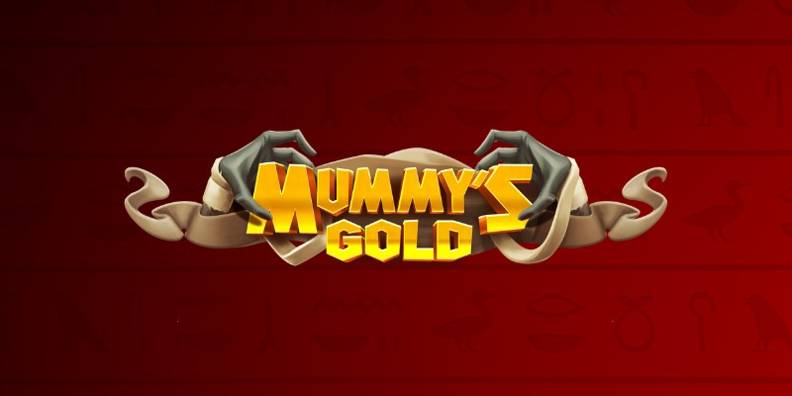 Mummy’s Gold review