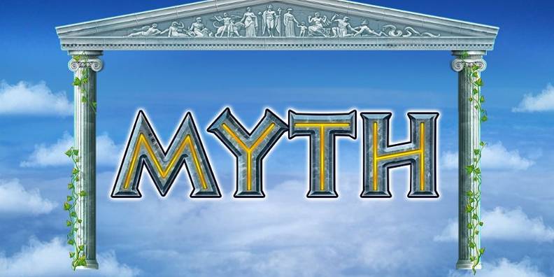 Myth review
