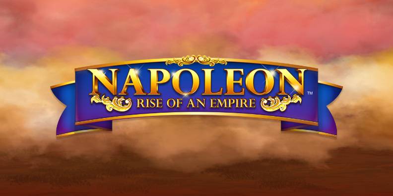 Napoleon: Rise of an Empire review
