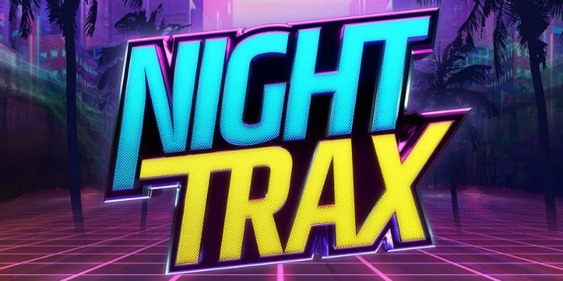 Night Trax review