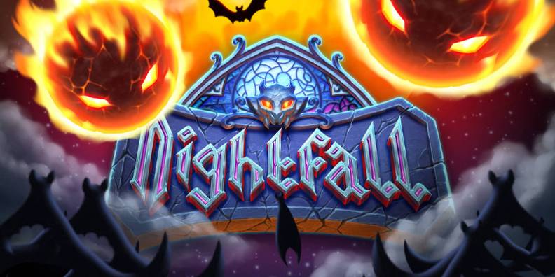 Nightfall review