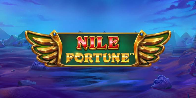 Nile Fortune review