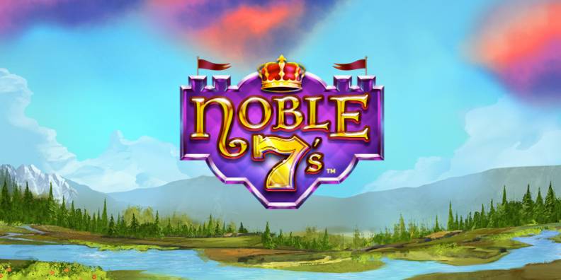 Noble 7s review