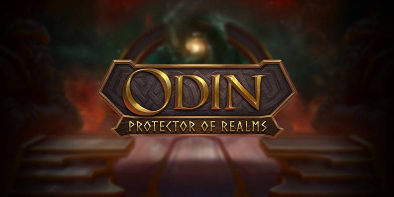 Odin: Protector of Realms Review review