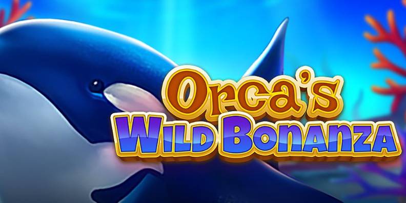 Orca’s Wild Bonanza review