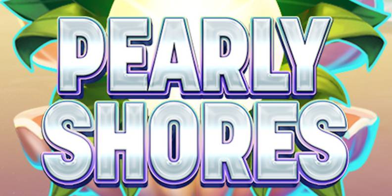 Pearly Shores review