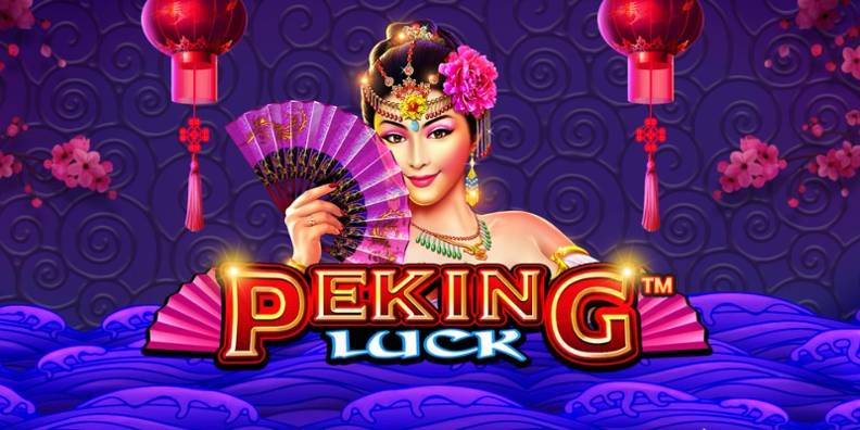 Peking Luck review