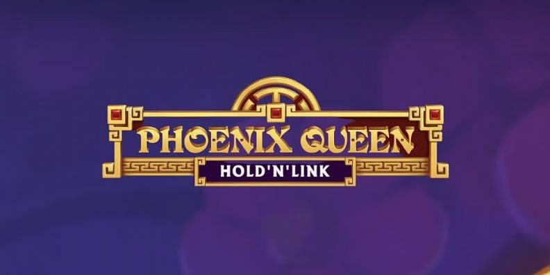Phoenix Queen: Hold ‘N’ Link review