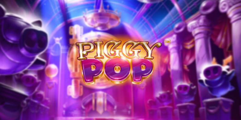 PiggyPop review