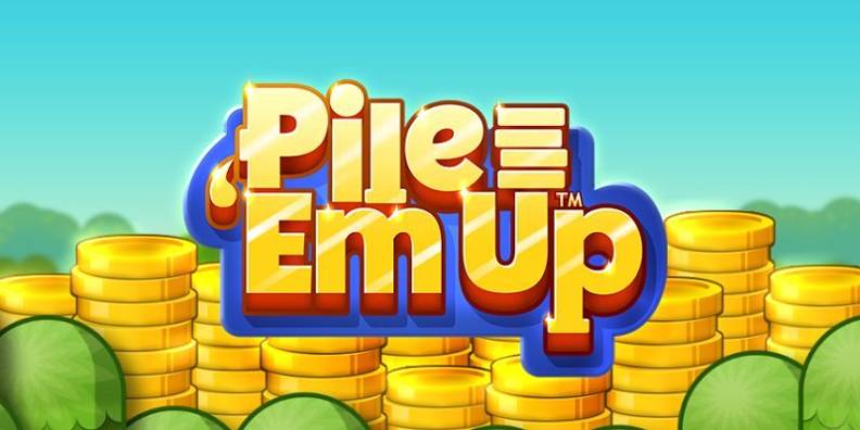 Pile ‘Em Up review
