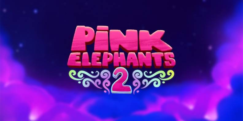 Pink Elephants 2 review