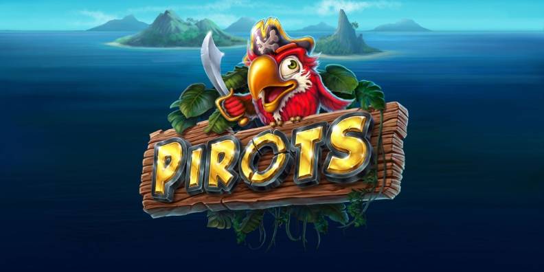 Pirots review