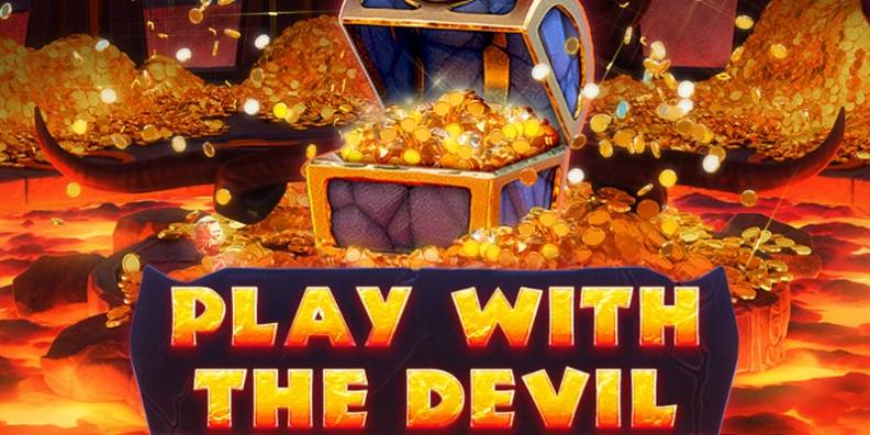 Play With the Devil review