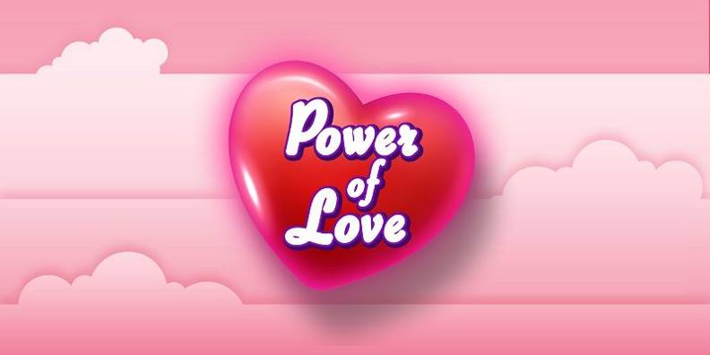 Power of Love review