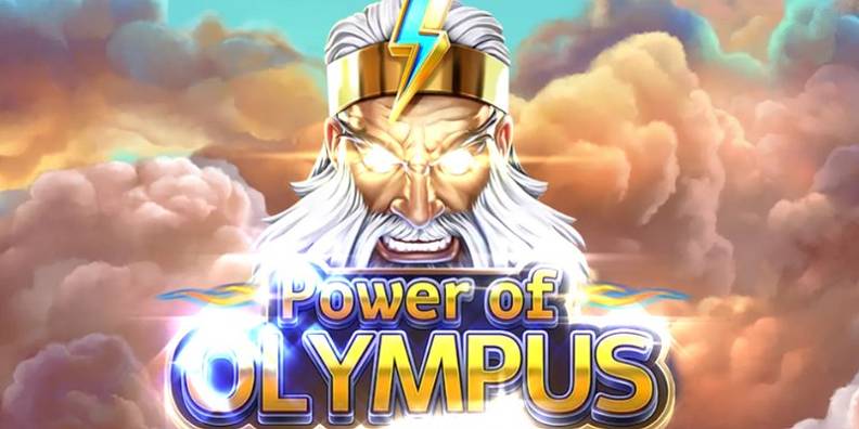Power of Olympus review