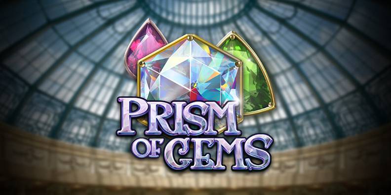 Prism of Gems review