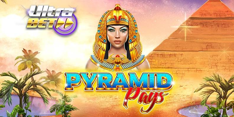 Pyramid Pays review