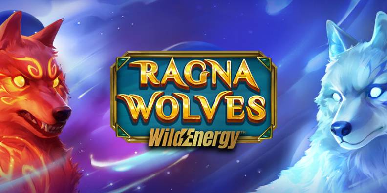 Ragnawolves WildEnergy review