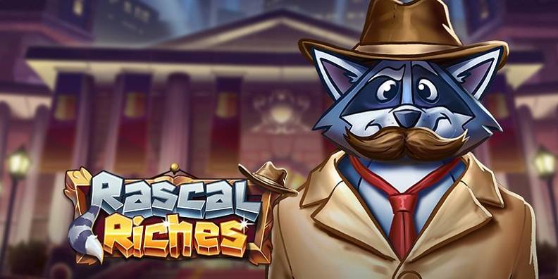 Rascal Riches review