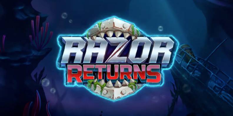 Razor Returns review