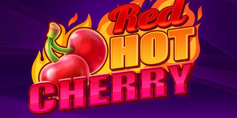 Red Hot Cherry review