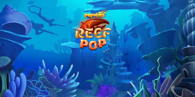 ReefPop review