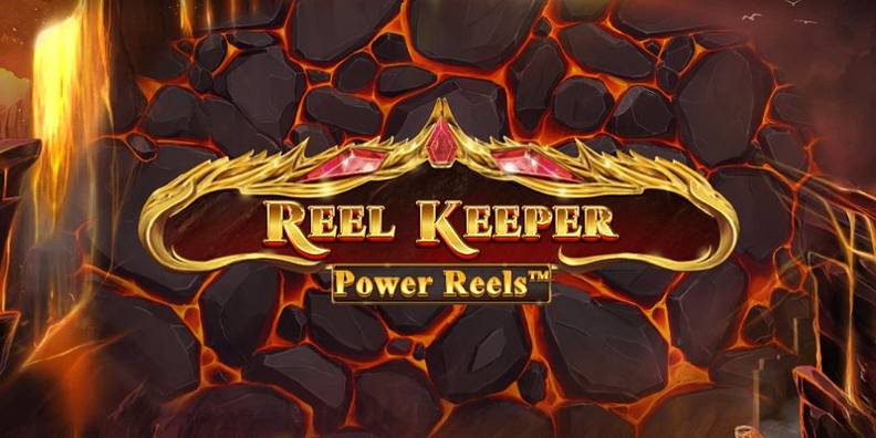 Reel Keeper Power Reels review