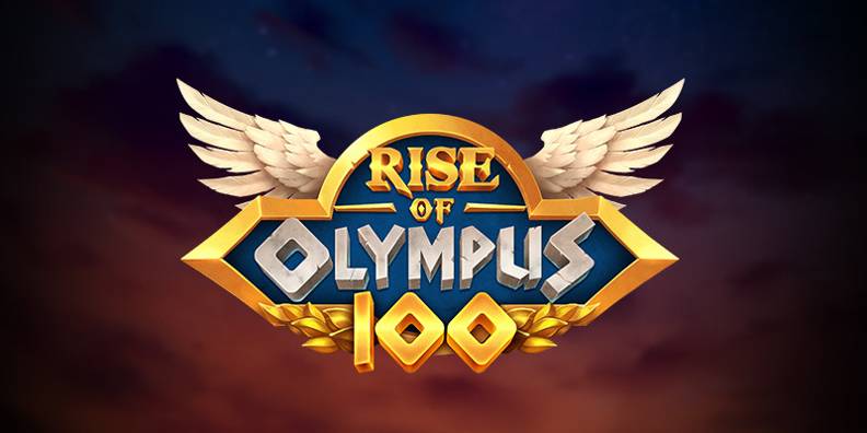 Rise of Olympus 100 review