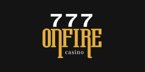 777onFire