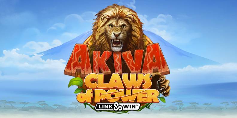 Akiva: Claws of Power review